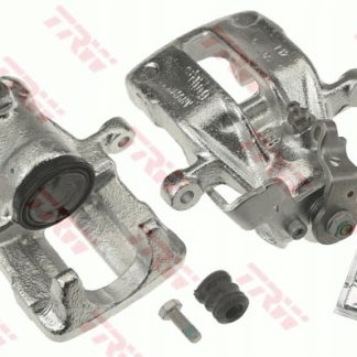 Zacisk hamulca tarczowego TRW AUTOMOTIVE BHN126E