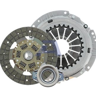 Zestaw sprzęgła AISIN AISKN-094