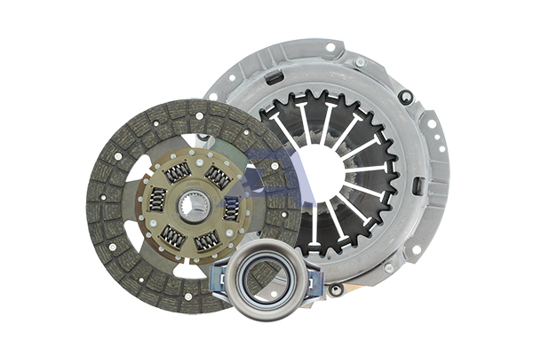 Zestaw sprzęgła AISIN AISKN-094