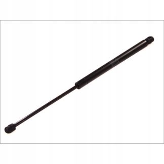 Sprężyna gazowa STABILUS STA8455CH