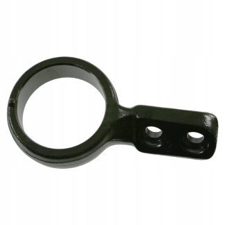 Zestaw naprawczy wahacza FEBI BILSTEIN FE21461
