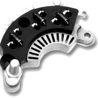 Płytka diodowa alternatora MAGNETI MARELLI 940016171400
