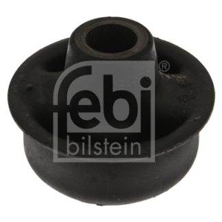 Silentblock wahacza FEBI FE02015