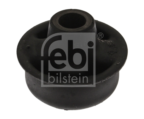 Silentblock wahacza FEBI FE02015