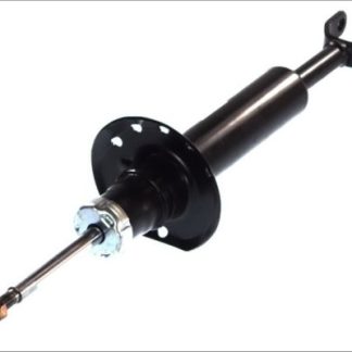 Amortyzator zawieszenia MAGNUM TECHNOLOGY AGW055MT
