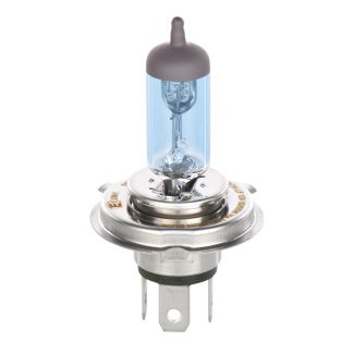 Żarówki, ksenony, LED BOSCH 1 987 302 045