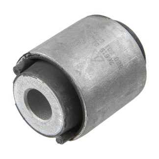 Silentblock wahacza tył LEMFOERDER LMI26619