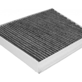 Filtr kabiny FILTRON K 1146A
