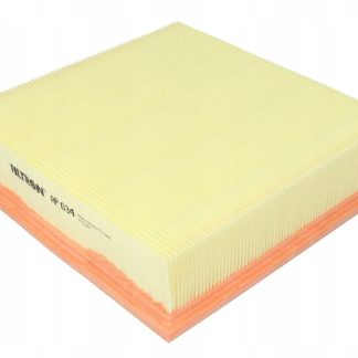 Filtr powietrza FILTRON AP 034