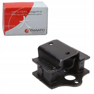 Poduszka silnika YAMATO I55020YMT