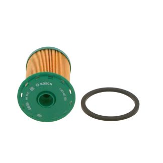 Filtr paliwa BOSCH FILTRY 1 457 431 720