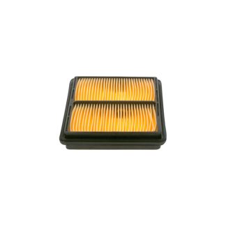 Filtr powietrza BOSCH FILTRY 1 457 433 951
