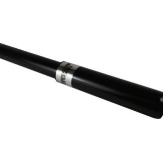 Amortyzator zawieszenia MAGNUM TECHNOLOGY AGG082MT