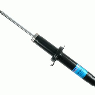 Amortyzator zawieszenia SACHS 310 842