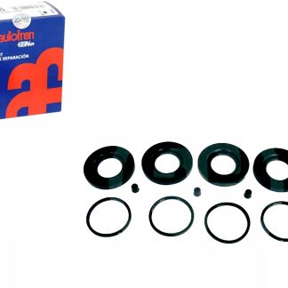 Zestaw naprawczy zacisku hamulcowego AUTOFREN SEINSA D4-724
