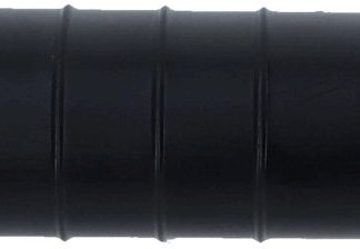 Amortyzator zawieszenia SACHS 311 376