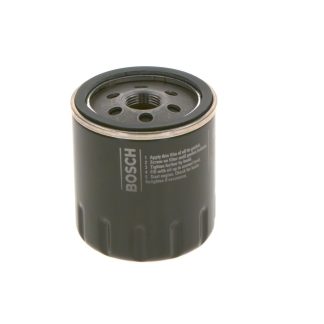 Filtr oleju BOSCH FILTRY 0 451 103 261