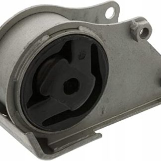 Poduszka silnika FEBI BILSTEIN FE12346