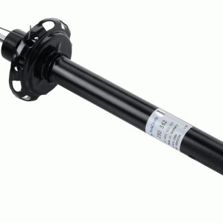 Amortyzator zawieszenia SACHS 280 562