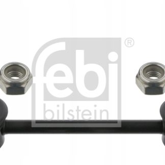 Łącznik drążka stabilizatora FEBI BILSTEIN FE15420