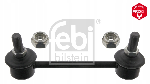 Łącznik drążka stabilizatora FEBI BILSTEIN FE15420