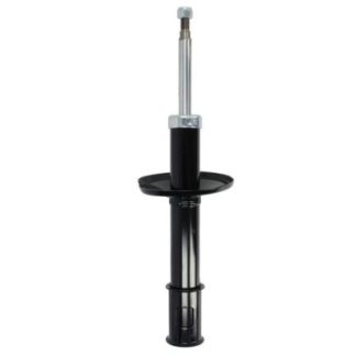 Amortyzator zawieszenia MAGNUM TECHNOLOGY AHR041MT