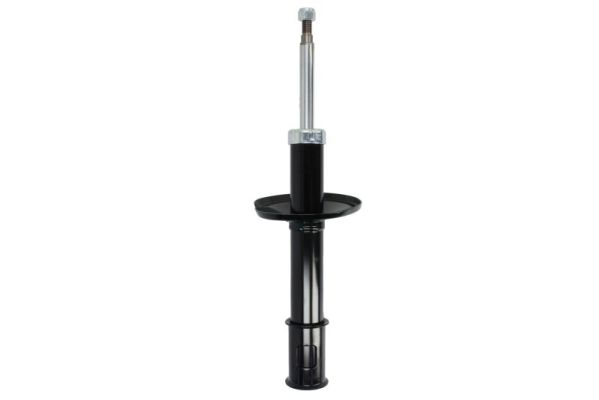 Amortyzator zawieszenia MAGNUM TECHNOLOGY AHR041MT