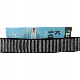 Filtr kabiny FILTRON K 1136A