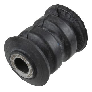 Silentblock wahacza przód LEMFOERDER LMI29410