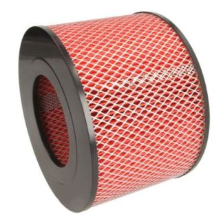 Filtr powietrza JC PREMIUM B22031PR