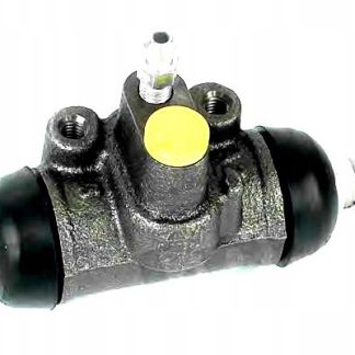 Cylinderek hamulcowy LPR LPR5537