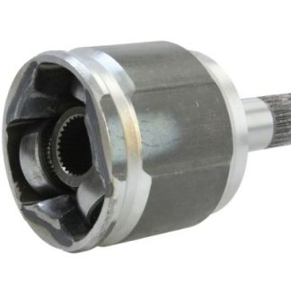Przegub napędowy PASCAL G84002PC