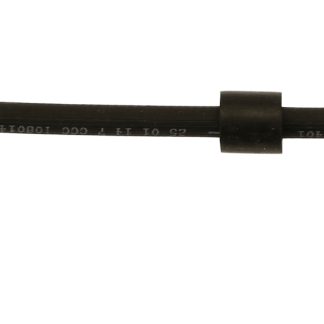 Przewód hamulcowy TRW AUTOMOTIVE PHB347