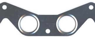 Uszczelka kolektora wydechowego ELRING EL270460