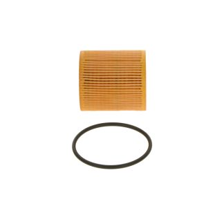 Filtr oleju BOSCH FILTRY 1 457 429 249