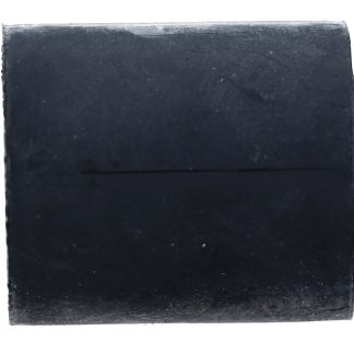 Poduszka stabilizatora LEMFOERDER LMI27439