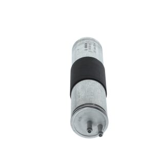 Filtr paliwa BOSCH FILTRY 0 450 905 952