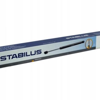Sprężyna gazowa STABILUS STA9368BQ