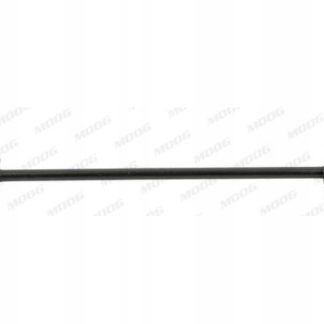 Łącznik drążka stabilizatora MOOG ME-LS-1759