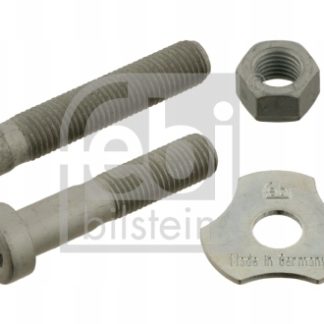 Części mocujące wahacza FEBI BILSTEIN FE17273