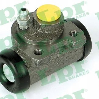 Cylinderek hamulcowy LPR LPR4678