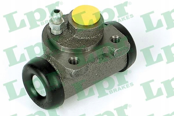 Cylinderek hamulcowy LPR LPR4678