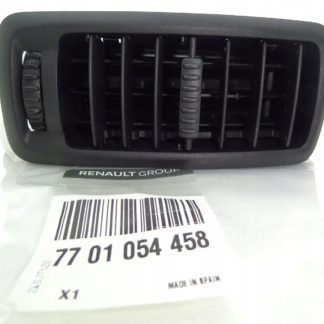 KRATKA NAWIEWU W DESKĘ TRAFIC 01-14 VIVARO PRIMASTAR 7701054458 ORG