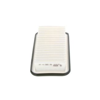 Filtr powietrza BOSCH FILTRY 1 457 433 972