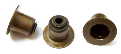 Uszczelniacz trzonka zaworu ELRING EL026630