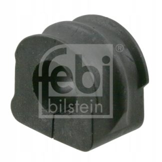 Poduszka stabilizatora FEBI BILSTEIN FE22804