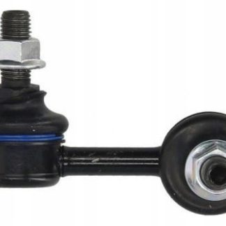Łącznik/wspornik stabilizatora YAMATO J65049YMT