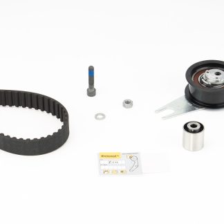 Rozrząd kpl. (pasek + rolka) CONTITECH CT 867 K3