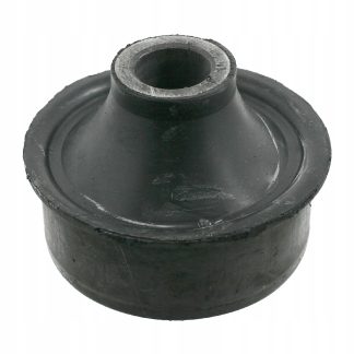 Silentblock wahacza przód FEBI BILSTEIN FE17321