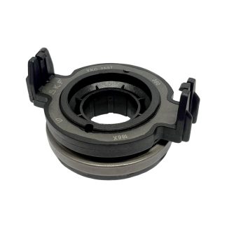 Łożysko wyciskowe SKF VKC 2537